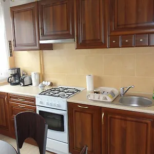 https://apartament-widokowy.hotelswroclaw.com
