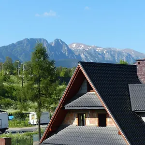 https://pokoje-u-zoskip.zakopanehotels.org