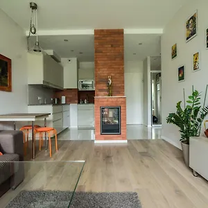 https://inny-wymiar.warsawhotelspoland.com